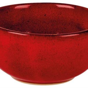 110mm Magma kooniline kauss