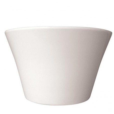 145x90mm Kooniline Rootsi lauakauss