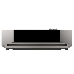 Aurupuhasti 6/10 X 600 x 400 mm (Smart)