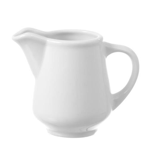 0.1L Bianco piimakann