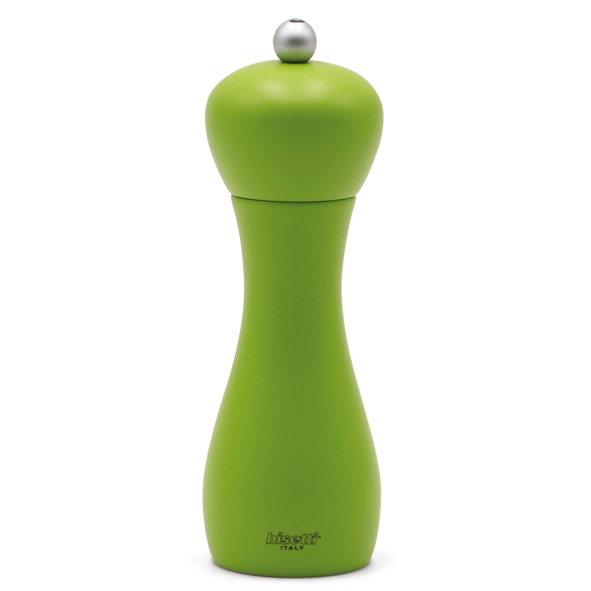 180mm BEECH-WOOD pipraveski roheline