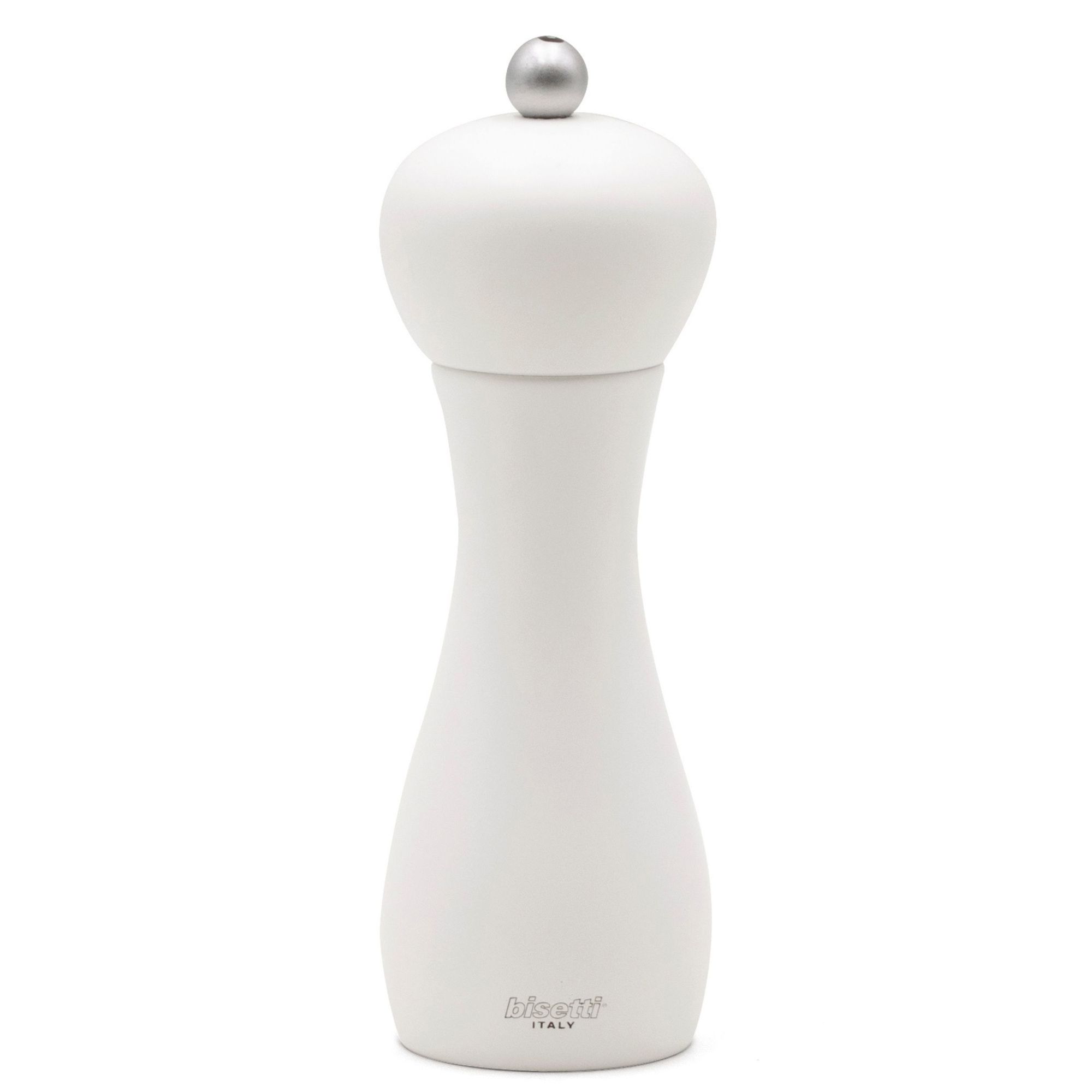 180mm BEECH-WOOD soolaveski valge