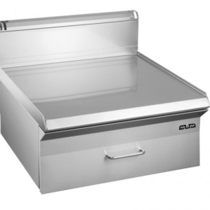 Neutraalne ülaosa sahtliga laud 6x65mm