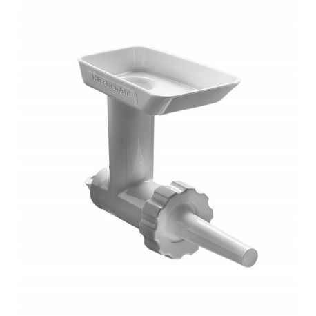 Kitchen Aidi vorstitäidis