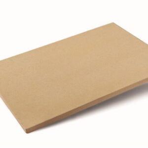 Storage Võre FKS 88L