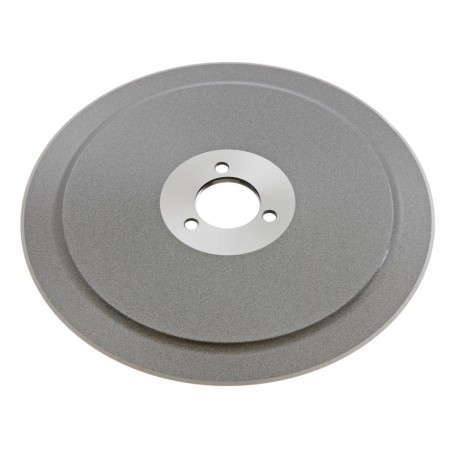 Tera 250 non-stick coated