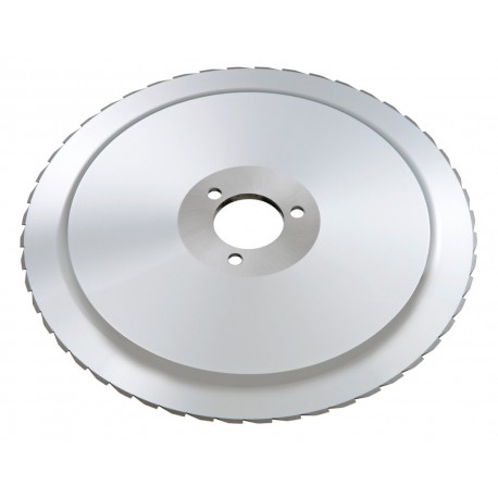 Tera 300 serrated Tera