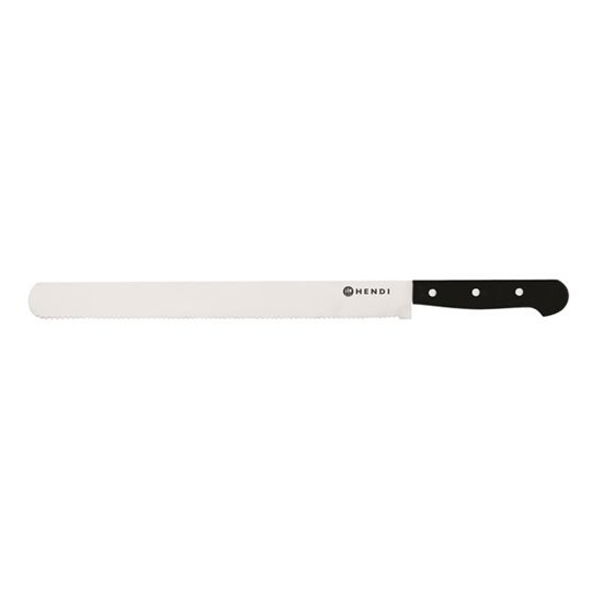 350mm Tordi nuga