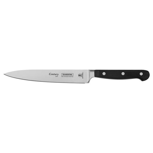 330mm Lihanuga Century, Tramontina, 150 mm,