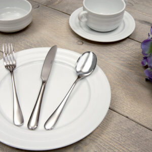 Elegantne või nuga 1tk