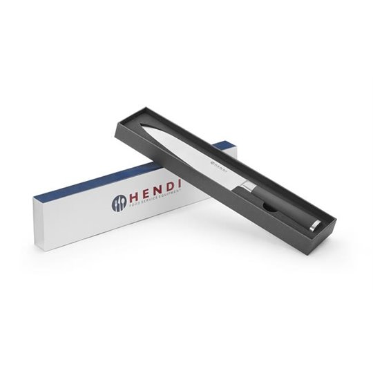 Tera in a box gift box