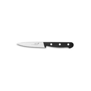 BONNE CUISINE - PARING KNIFE - 4'