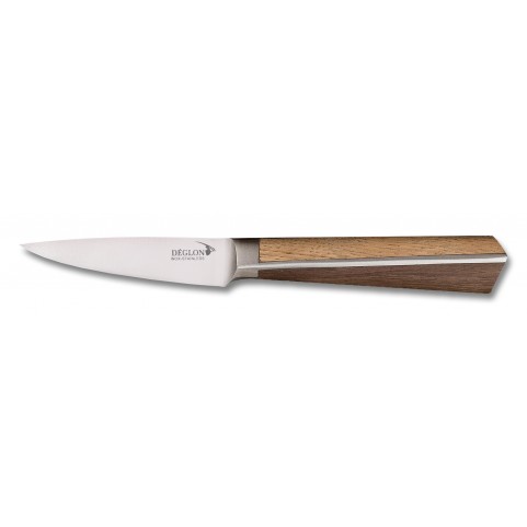 HIGH-WOODS - PARING KNIFE 4.5"