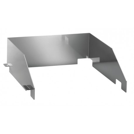 Splash guard ser. 700 400mm