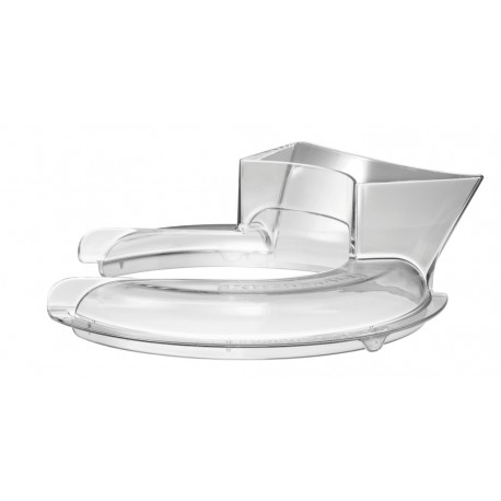 Splash guard K45 5KPM5EWH
