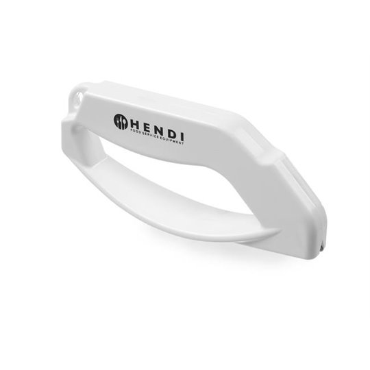 Teritaja nugade jaoks 140x15x65mm