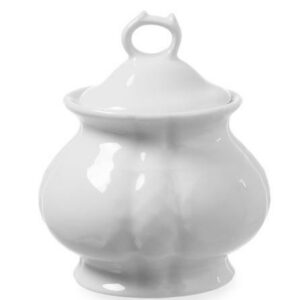 250ml Palazzo suhkrukauss