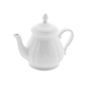 475ml Klassikaline teekann