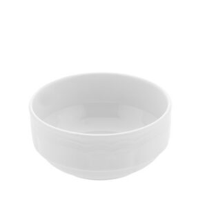 360ml Klassikaline kauss