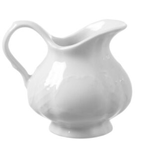 200ml Palazzo piimakann