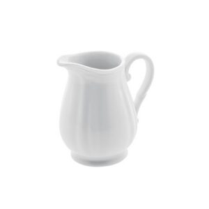 240ml Klassikaline piimakann