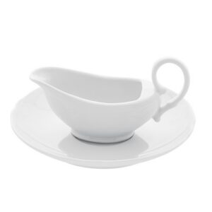 0.1L Klassikaline kastmele