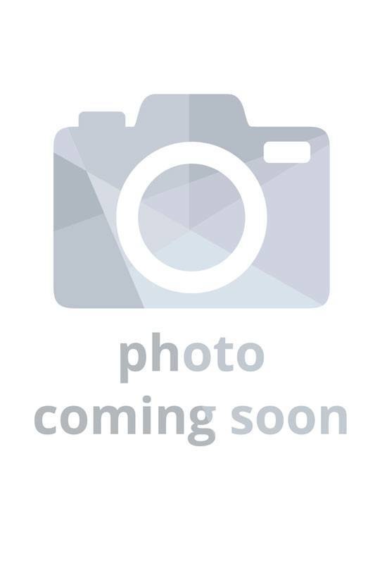 parts-61656f7a521a0.jpg