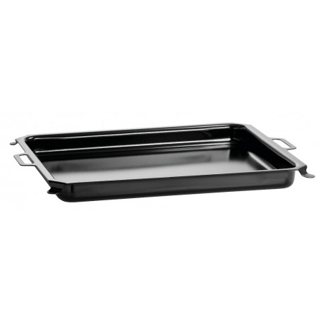 Grill pan TB1000PF