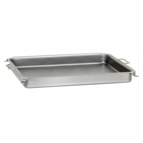 Grill pan TB1100