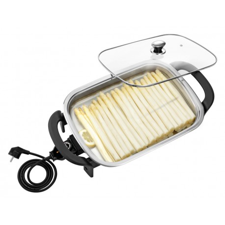 Multi pann "40x30"Plus