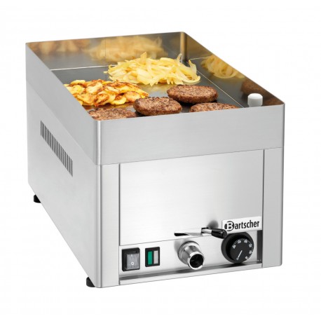 3kW Multifritüür 300