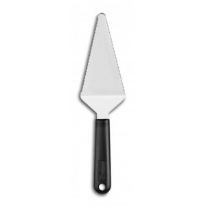 SERRATED PASTRY SERVER