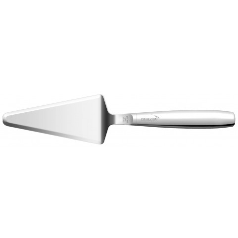 EMPIRE CAFE PIE SERVER