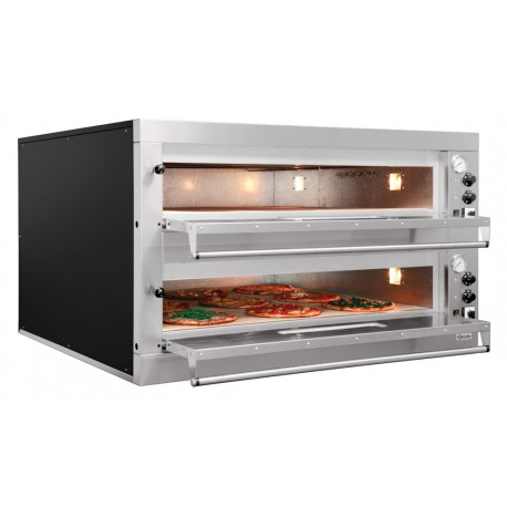 Pitsaahi ET 205 2Bch 1050x1050