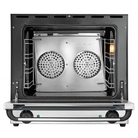 AT90 Convection oven