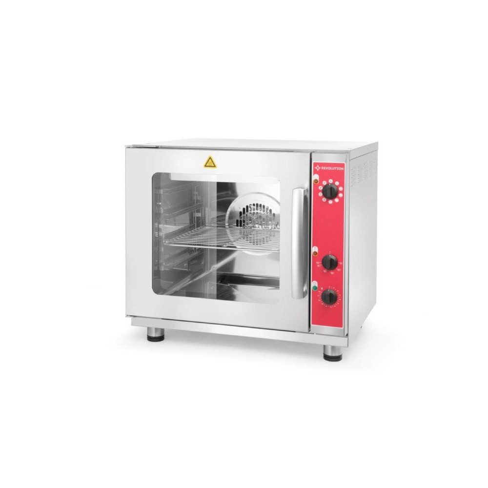 4xGN2/3 Kombiahi Revolution