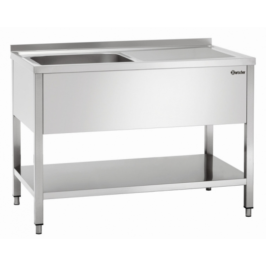 W1400 Valamukeskus 700 basin L