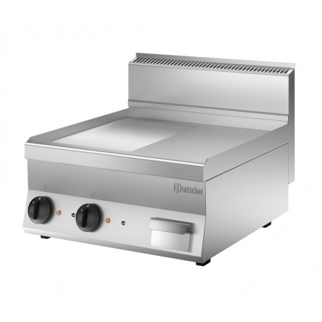 Grillitaldrik 650 W600 1/2-1/2