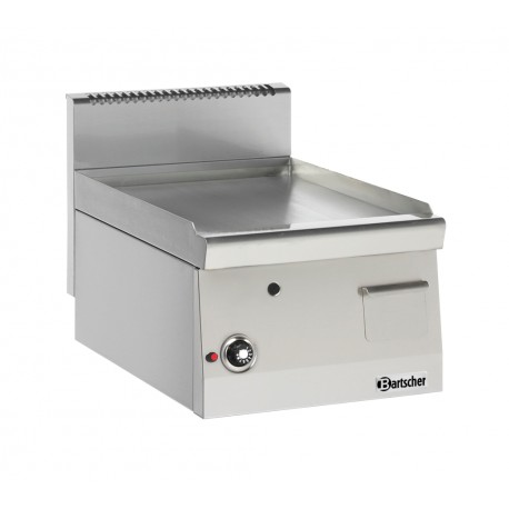 Grillitaldrik gas 600 W400 sile