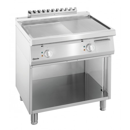 10kW Grillitaldrik 700 W800 1/2-1/2.OBU