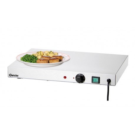 Warming plate WP250