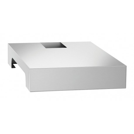 100 Pedestal KST3240 Plus