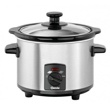 Chocolate warmer 1.25L