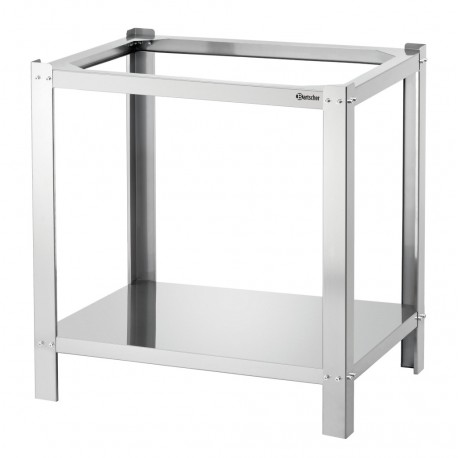 NT601N Base unit f. pizza oven