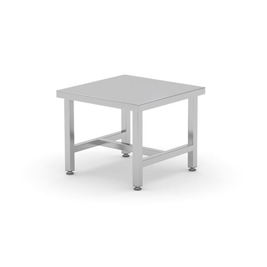 Potialus 500x500x (K) 450