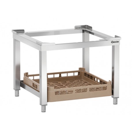 Nõudepesumasin base