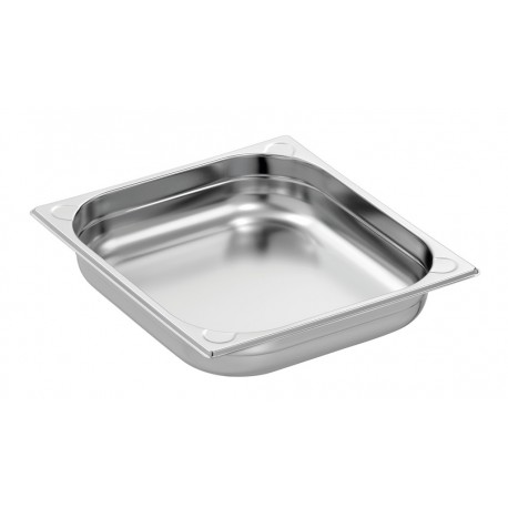 GN2/3 | 65mm | BasicLine