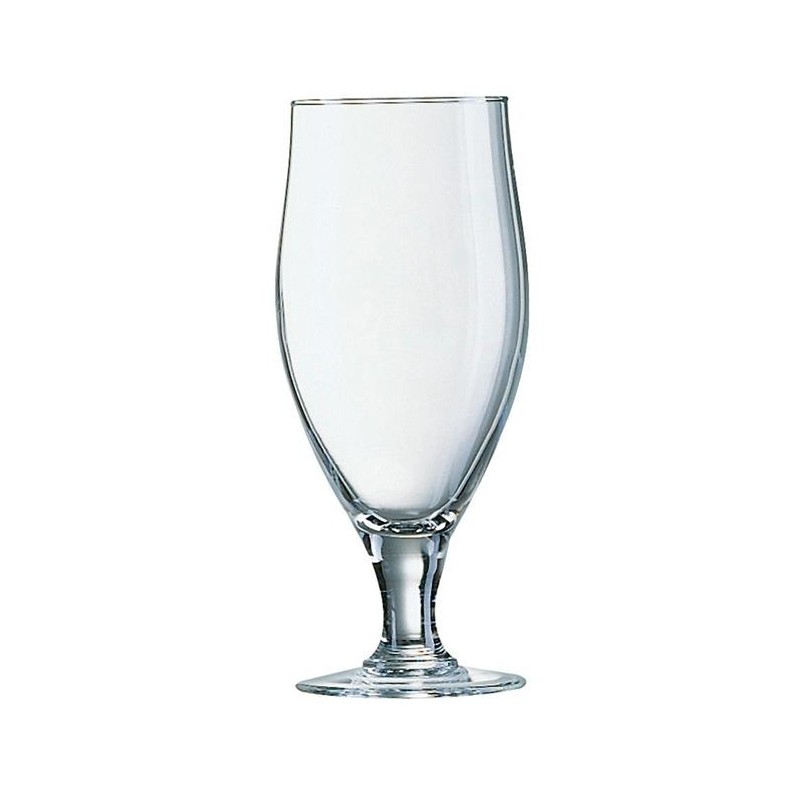 500ml Cervoise Õlleklaas