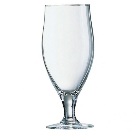 620ml Cervoise Õlleklaas