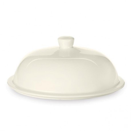 220x96mm Elevandiluust kloche sügavale plaadile